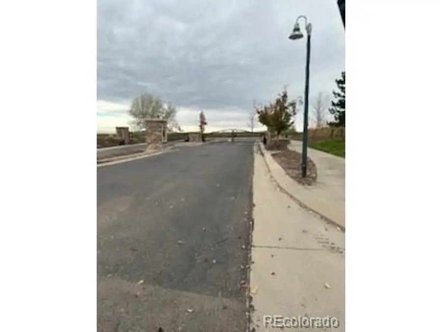 Address Withheld By Seller, Commerce City, CO 80022 - Image #2