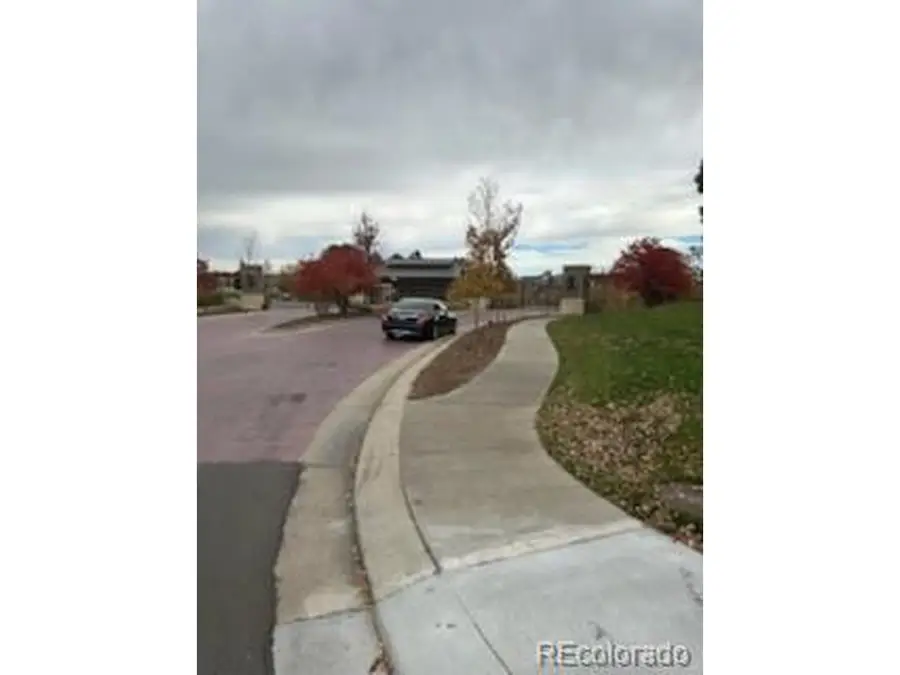 Address Withheld By Seller, Commerce City, CO 80022 - Image #3