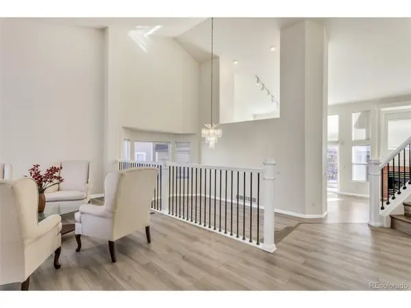 2665 S Kline Cir, Lakewood, CO 80227