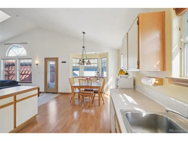 3125 Concord Way, Longmont, CO 80503