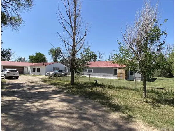 12729 Desert Dr, Sterling, CO 80751