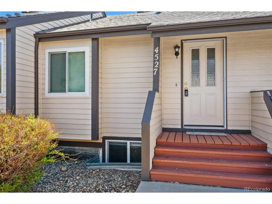 4527 Lamplighter Cir, Colorado Springs, CO 80916 - Image #2