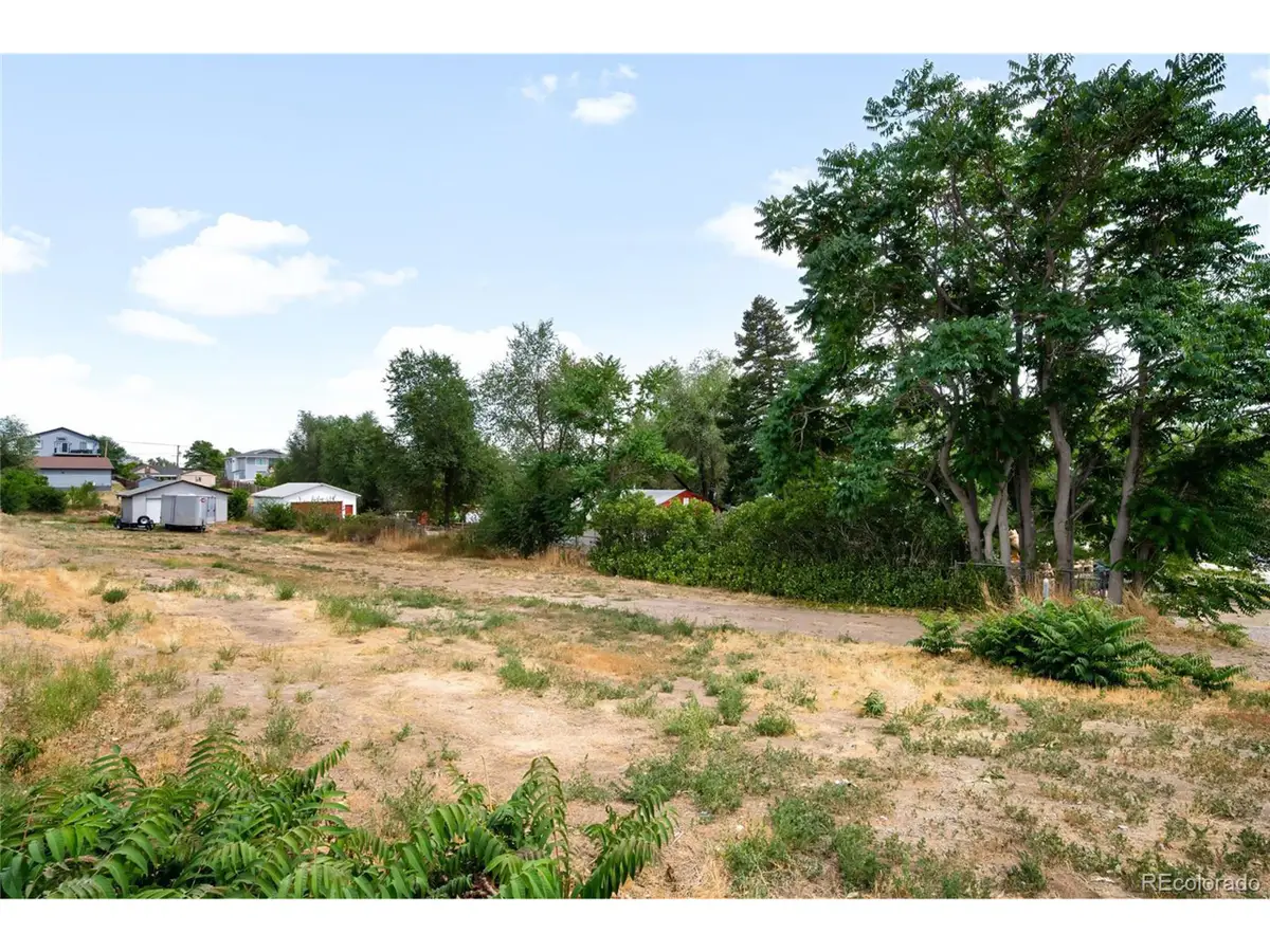 3314 S Eliot St, Englewood, CO 80110 - Image #1