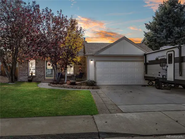 11338 W 103rd Dr, Broomfield, CO 80021