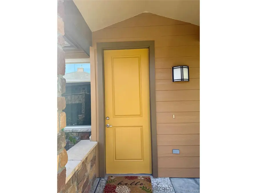 8578 Gold Peak Dr #D, Highlands Ranch, CO 80130 - Image #3