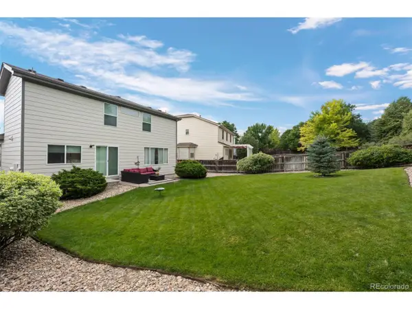 10445 Cheetah Winds, Lone Tree, CO 80124