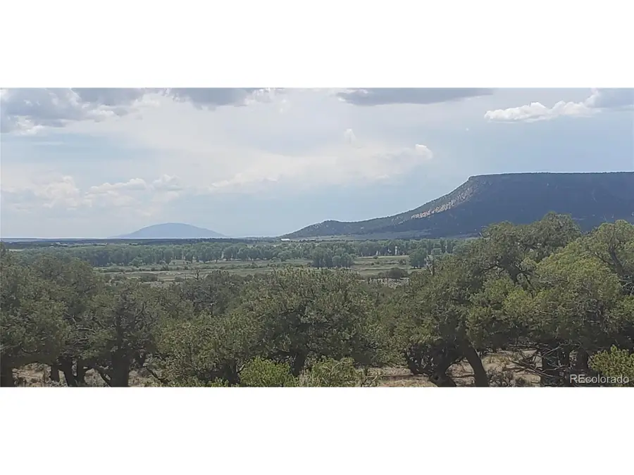 Address Withheld By Seller, Fort Garland, CO 81133 - Image #3