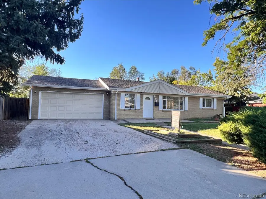 Address Withheld By Seller, Aurora, CO 80010 - Image #2