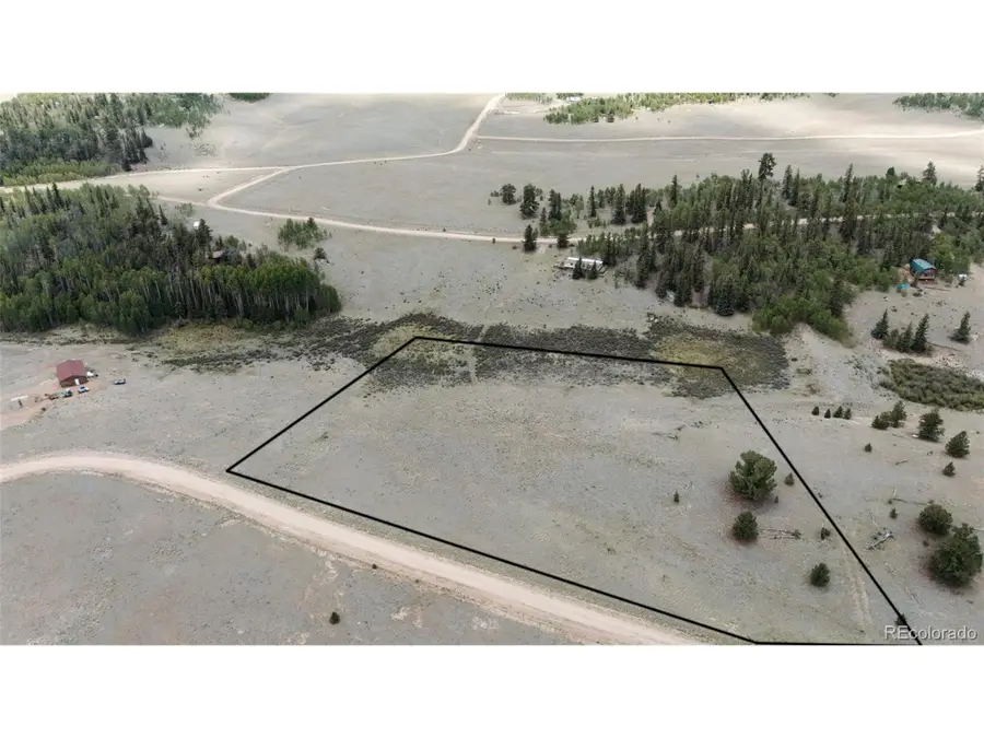 458 Remington Rd, Jefferson, CO 80432 - #3