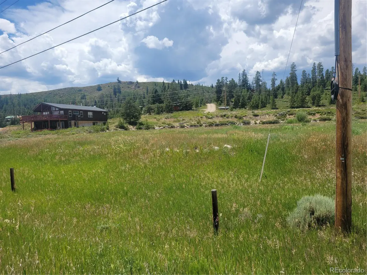 9405 Us Highway 34, Grand Lake, CO 80447 - Image #1