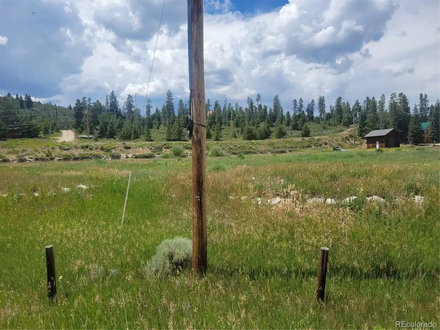 9405 Us Highway 34, Grand Lake, CO 80447 - Image #2