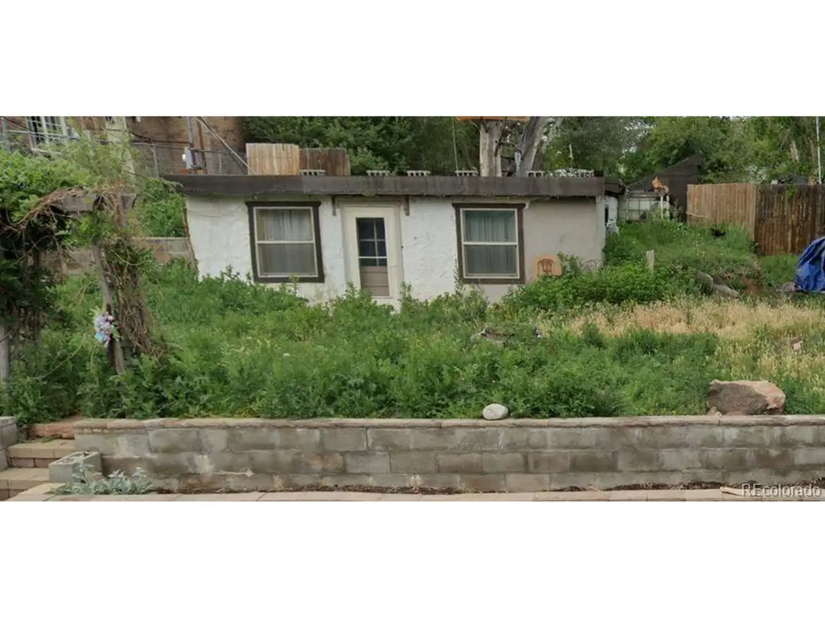 3135 S Dale Ct, Englewood, CO 80110 - Image #1