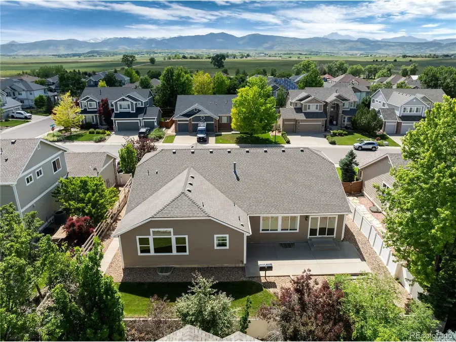 1638 Hallet Peak Dr, Longmont, CO 80503 - Image #2