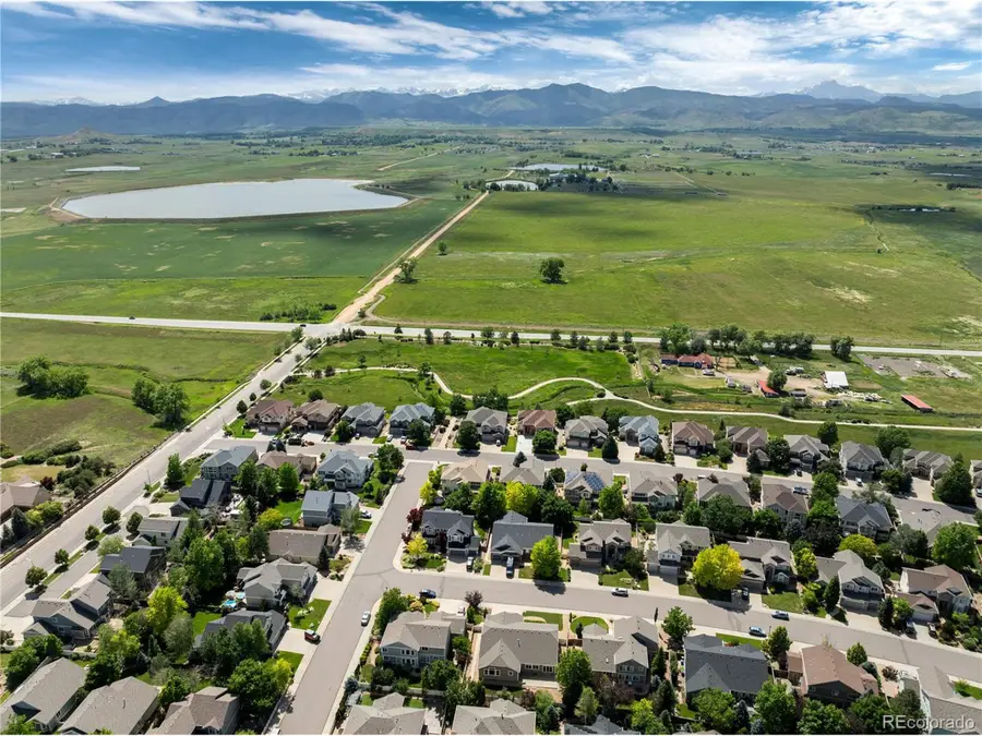 1638 Hallet Peak Dr, Longmont, CO 80503 - Image #3