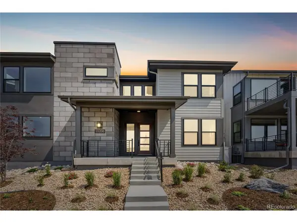 11208 Vibrato Ln, Lone Tree, CO 80134