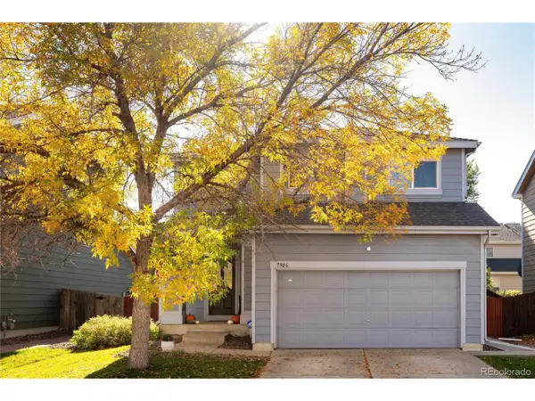 7906 Lafayette Way, Denver, CO 80229