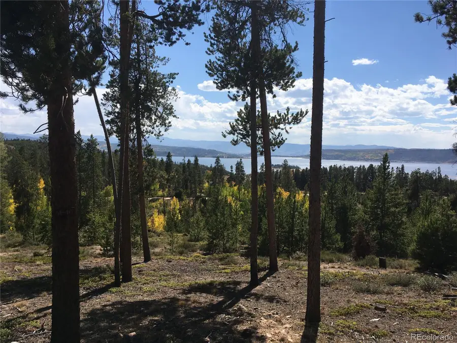 1384 Cr-642, Grand Lake, CO 80447 - Image #2