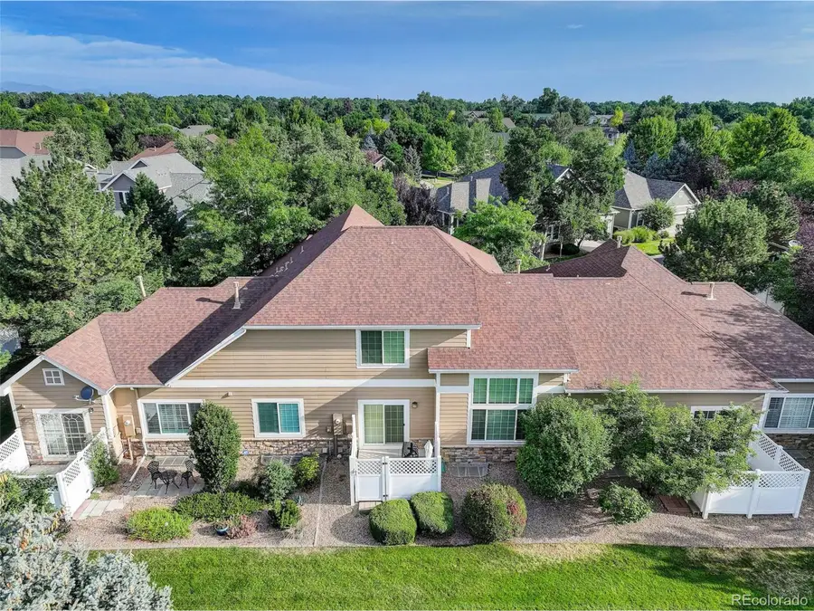 6068 W Utah Ln, Lakewood, CO 80232 - Image #3