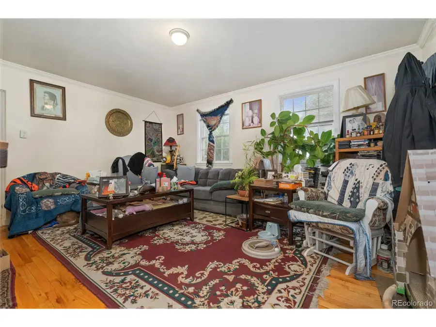 1276 Krameria St, Denver, CO 80220 - Image #3