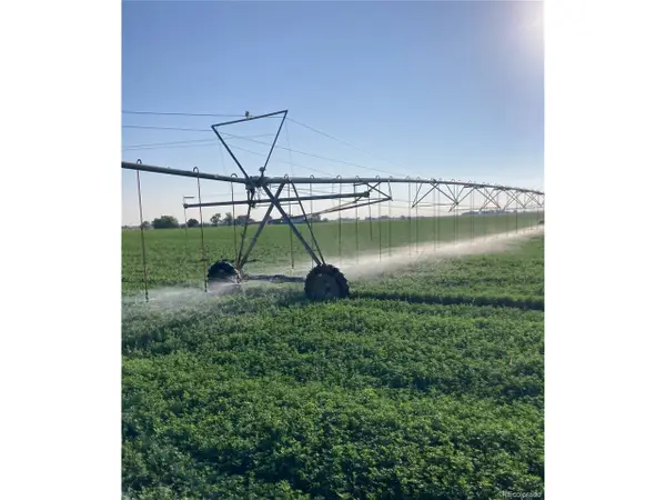 0 Road 24, La Junta, CO 81050