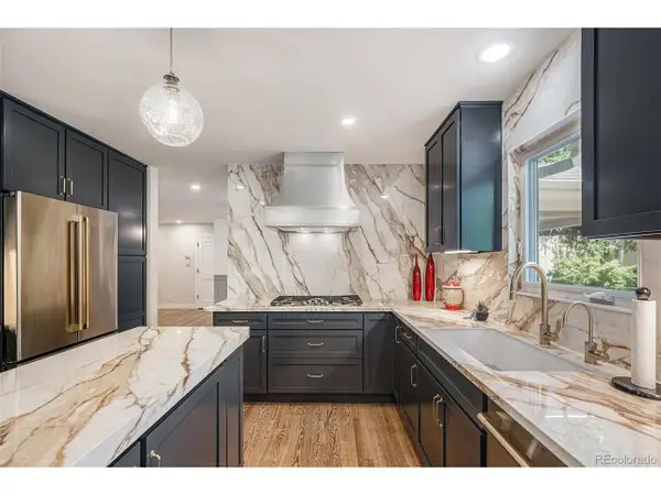 3750 Gill Dr, Denver, CO 80209