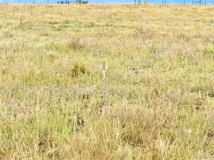 135 Fawn St, Westcliffe, CO 81252 - Image #3