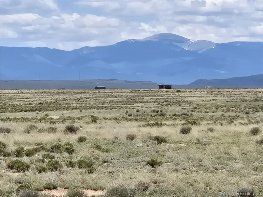 South 5th Street Lot 2, Sanford, CO 81133 - #2