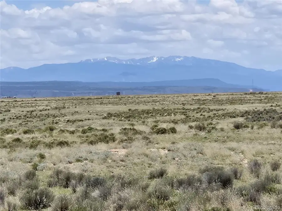 South 5th Street Lot 2, Sanford, CO 81133 - #3