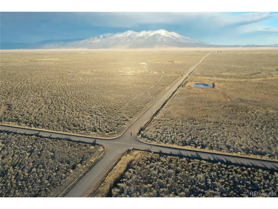 3 County Road 116 South, Alamosa, CO 81101 - #2