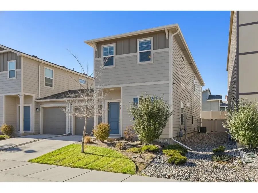 4134 Jericho Loop, Colorado Springs, CO 80916 - Image #3