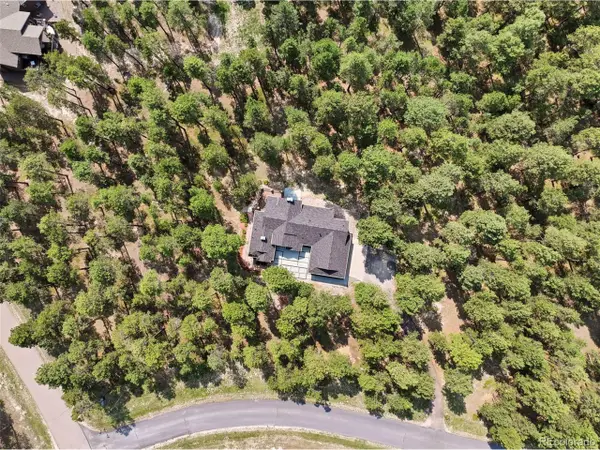 4475 Wavy Oak Dr, Colorado Springs, CO 80908