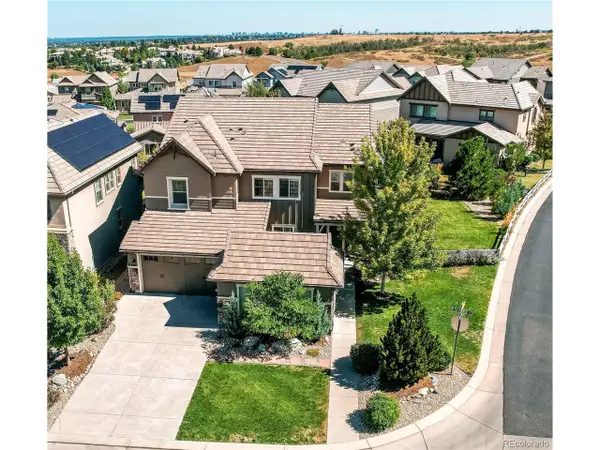 10584 Skydance Dr, Highlands Ranch, CO 80126