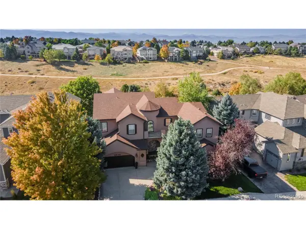 2675 Timberchase Trl, Highlands Ranch, CO 80126