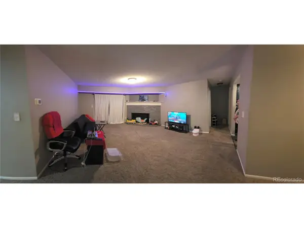 14214 E 1st Dr #C07, Aurora, CO 80011