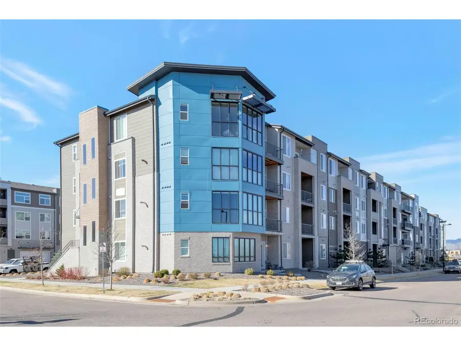 400 E Fremont Pl #207, Littleton, CO 80122 - Image #2