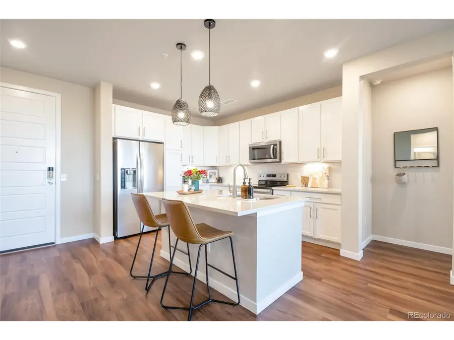 400 E Fremont Pl #207, Littleton, CO 80122 - Image #3