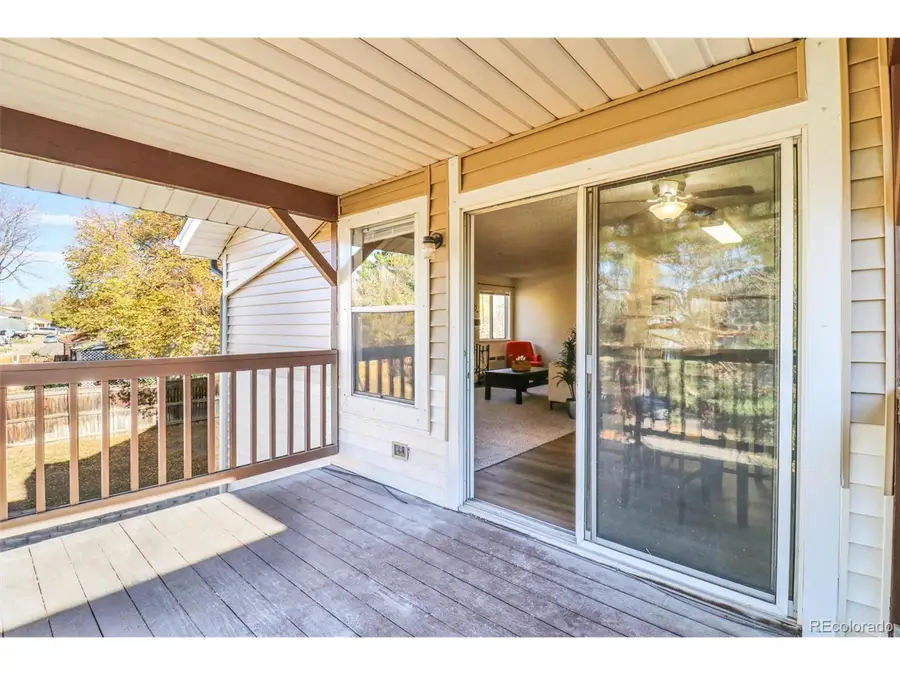 17321 E Mansfield Ave #232L, Aurora, CO 80013 - Image #2