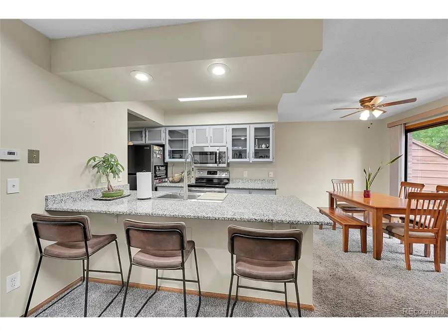 8010 Garrison Ct #C, Arvada, CO 80005 - Image #2