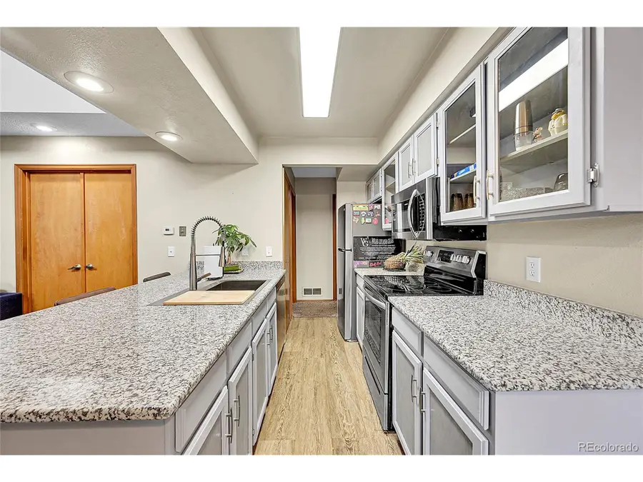 8010 Garrison Ct #C, Arvada, CO 80005 - Image #3