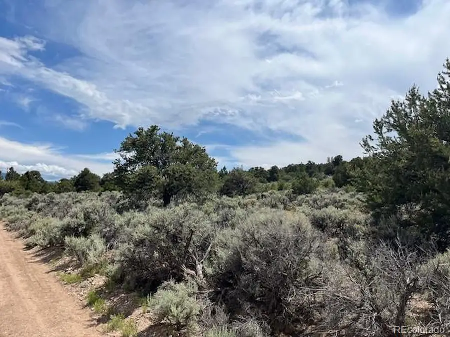 15 Deer Park Trl, San Luis, CO 81152 - #2