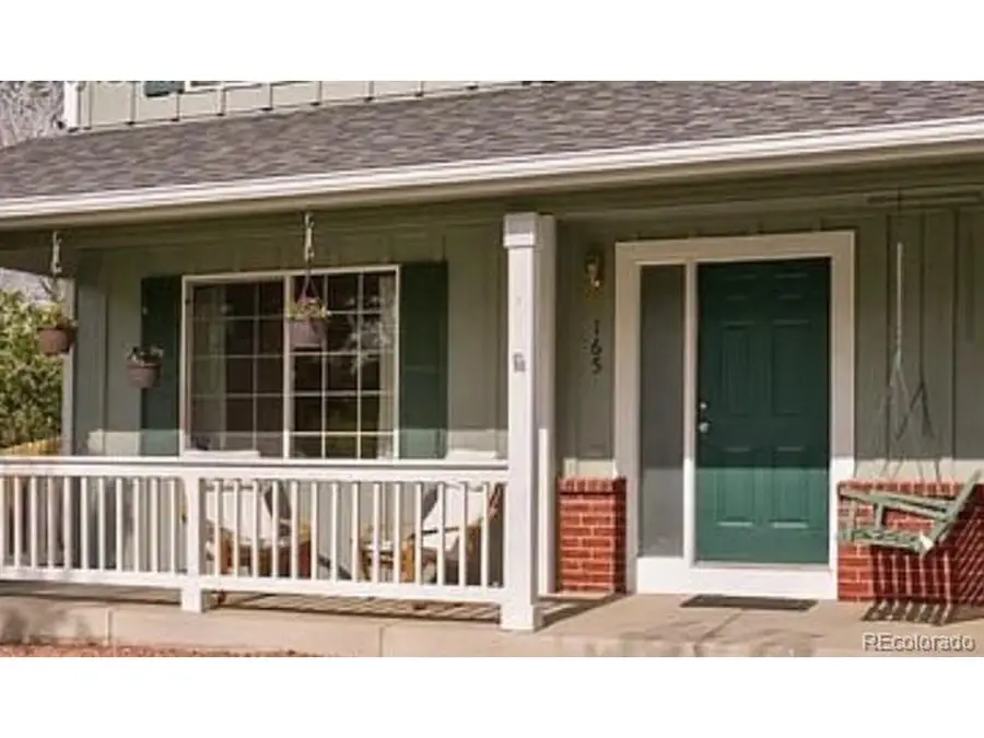 165 Yellowfield Way, Erie, CO 80516 - Image #2