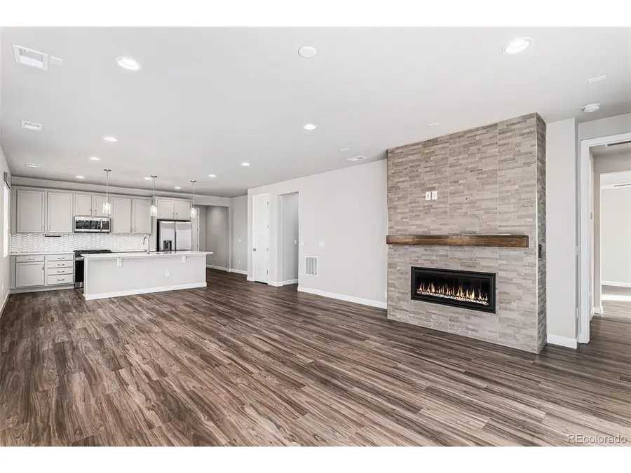 Address Withheld By Seller, Aurora, CO 80018 - Image #2