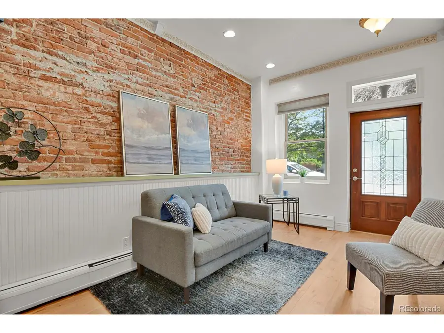 3217 N Osage St, Denver, CO 80211 - Image #3