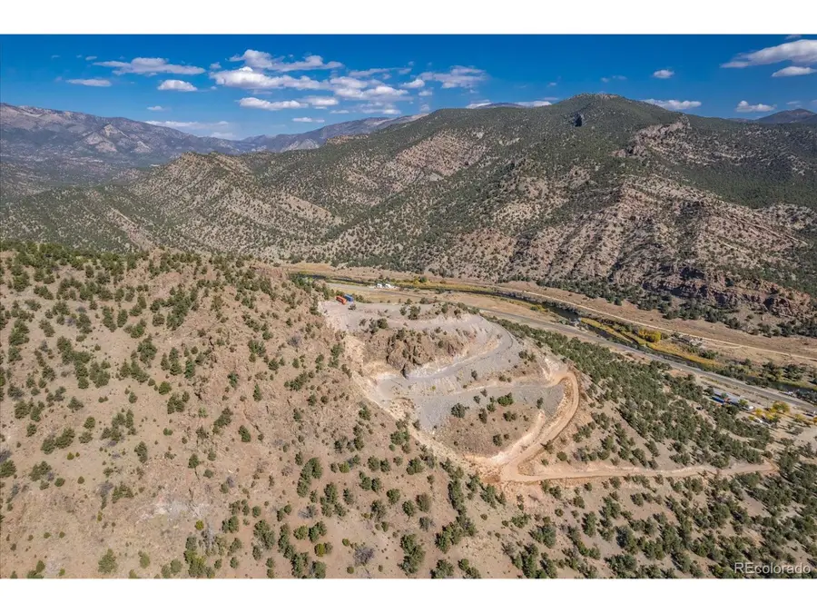7816 Us Hwy 50, Howard, CO 81233 - #3