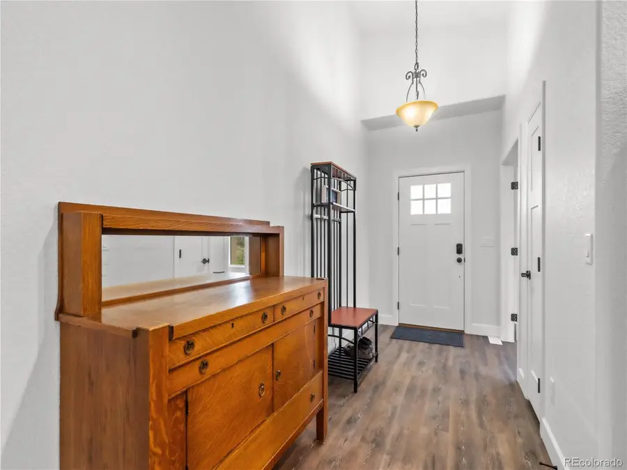 Address Withheld By Seller, Rye, CO 81069 - Image #2