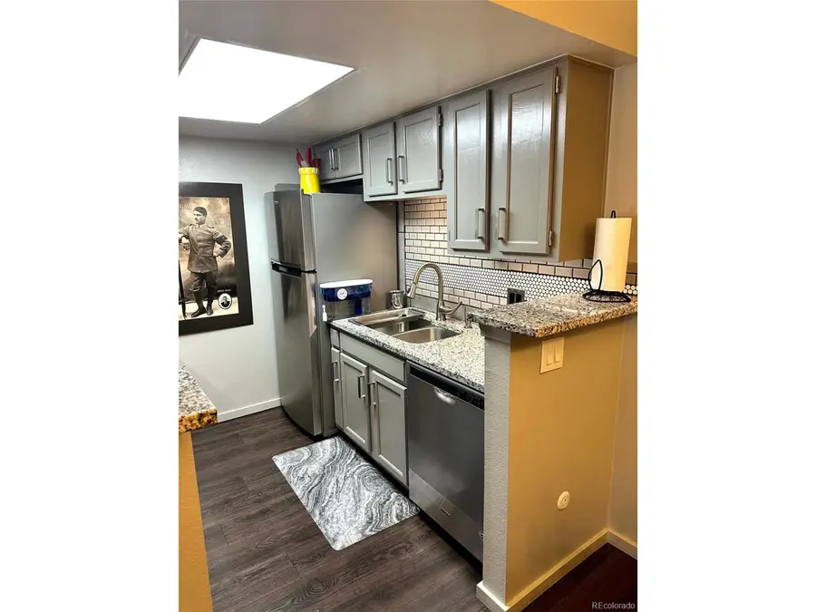 4400 S Quebec St #R203, Denver, CO 80237 - Image #2