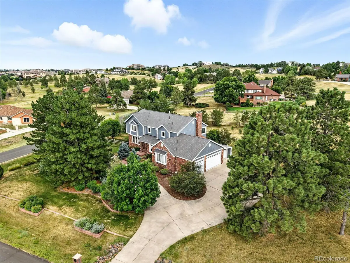 Address Withheld By Seller, Centennial, CO 80016 - Image #1