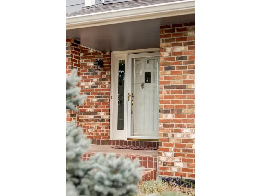 Address Withheld By Seller, Centennial, CO 80016 - Image #3