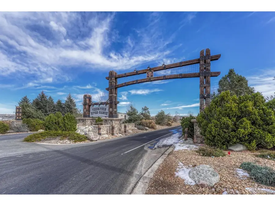 3472 Maplewood Ln, Johnstown, CO 80534 - Image #2