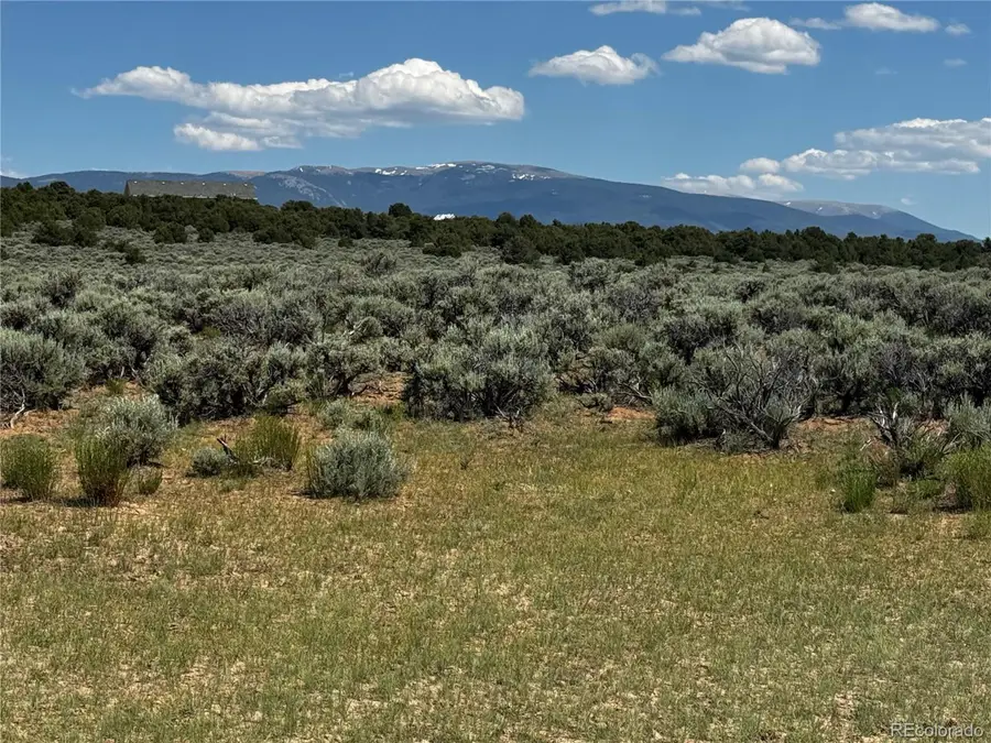 Valley View Dr, San Luis, CO 81152 - #3